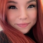 sexysukiyaki OnlyFans Leaked 

 profile picture