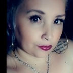 Get Free access to @sexysumisa (Elisex) Leaked OnlyFans 

 profile picture