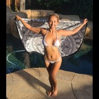 sexysweetnesspinay OnlyFans Leak 

 profile picture