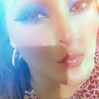 View sexytara4you OnlyFans content for free 

 profile picture