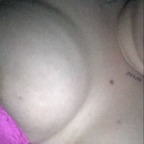 Get Free access to @sexytattedpisces Leaked OnlyFans 

 profile picture