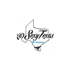 sexytexasof OnlyFans Leaked Photos and Videos 

 profile picture