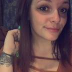 sexythang21 (Crystal Rose) free OnlyFans Leaks 

 profile picture