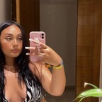 Download sexythingsz OnlyFans videos and photos for free 

 profile picture