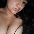 Download sexytriple202 OnlyFans content free 

 profile picture