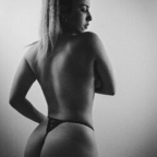 Download sexytrixxx OnlyFans content for free 

 profile picture