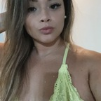 Free access to sexyvetteee (Yvette) Leak OnlyFans 

 profile picture