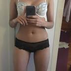 sexywetundies2 OnlyFans Leaks (49 Photos and 32 Videos) 

 profile picture
