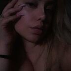 sexywitch05 OnlyFans Leaks 

 profile picture