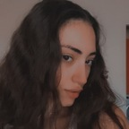 sexywitchy OnlyFans Leak 

 profile picture