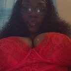 sexywithnay OnlyFans Leaked (49 Photos and 32 Videos) 

 profile picture