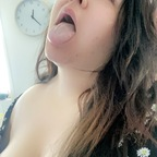sexyybbw99 OnlyFans Leak 

 profile picture