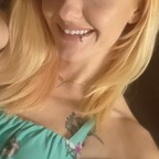 sexyyred22 OnlyFans Leak (49 Photos and 32 Videos) 

 profile picture