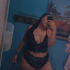Trending @sexyyreddd leaks Onlyfans photos free 

 profile picture