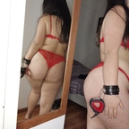 View Sexy_brunette (sexyysecrett1) OnlyFans 49 Photos and 32 Videos leaked 

 profile picture