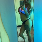New @sexyytattednaughtygirl leak Onlyfans videos free 

 profile picture