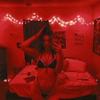 New @sexyyyky leaked Onlyfans videos and photos free 

 profile picture