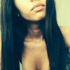 View sexy lulu (sexyyylulu) OnlyFans 49 Photos and 32 Videos gallery 

 profile picture