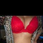 View sexyyysecrettt OnlyFans content for free 

 profile picture