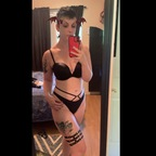 Free access to seymourbuttzz (Chey❤️) Leaked OnlyFans 

 profile picture