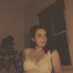 View sezbutt69 (Sez) OnlyFans 82 Photos and 32 Videos gallery 

 profile picture