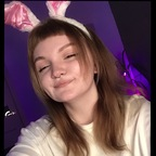 Onlyfans leaked sf.foot 

 profile picture