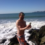 sfoguy1970 (Michael) OnlyFans Leaked Pictures & Videos 

 profile picture