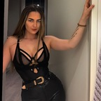 View sg1016525 OnlyFans videos and photos for free 

 profile picture