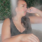 sg1505 OnlyFans Leaks (61 Photos and 32 Videos) 

 profile picture