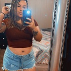 Download sgarza9814 OnlyFans content free 

 profile picture