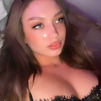 Free access to sgfans Leak OnlyFans 

 profile picture