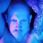 Onlyfans leak sgoobysnacks 

 profile picture