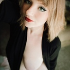 sh00b OnlyFans Leak 

 profile picture