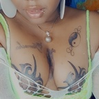 shaabella OnlyFans Leak (190 Photos and 49 Videos) 

 profile picture