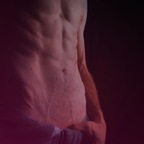 View shade_ishere OnlyFans videos and photos for free 

 profile picture
