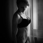 shadesofglannevanse (Vanessa) free OnlyFans content 

 profile picture