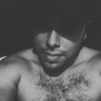 Download shadow5s OnlyFans content free 

 profile picture