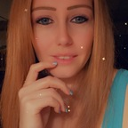 Download shadowash OnlyFans content for free 

 profile picture