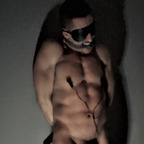 shadowg1987 (Shadow G) OnlyFans Leaked Content 

 profile picture
