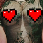 Free access to @shadowkitten20 (ShadowKitten20) Leak OnlyFans 

 profile picture