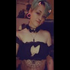 Free access to @shadowkittn666 Leaks OnlyFans 

 profile picture