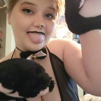 shadowloveall22 (Shadow Loveall) OnlyFans content 

 profile picture