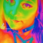 Hot @shadowpuff leaks Onlyfans content free 

 profile picture