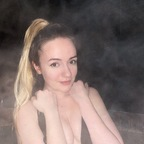 Download shadowraze OnlyFans content for free 

 profile picture