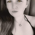 Hot @shadowsbaby leaked Onlyfans gallery free 

 profile picture