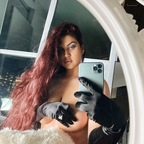 View shadowsey OnlyFans content for free 

 profile picture