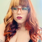 shadowsqueen OnlyFans Leaks (49 Photos and 32 Videos) 

 profile picture