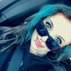 Download shadowthefallen OnlyFans content free 

 profile picture