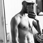 shadowuk1 (Dale) free OnlyFans content 

 profile picture