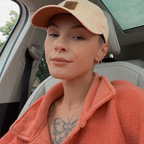 New @shady_lady leaked Onlyfans videos and photos free 

 profile picture